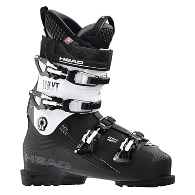 Ski adult boots