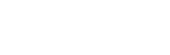 Location de ski et de snowboard