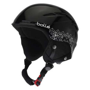 Casque adulte
