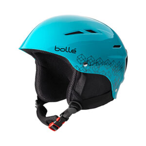 Casque junior