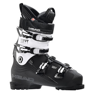 Chaussures de ski adulte