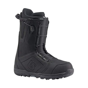 Chaussures de snowboard adulte